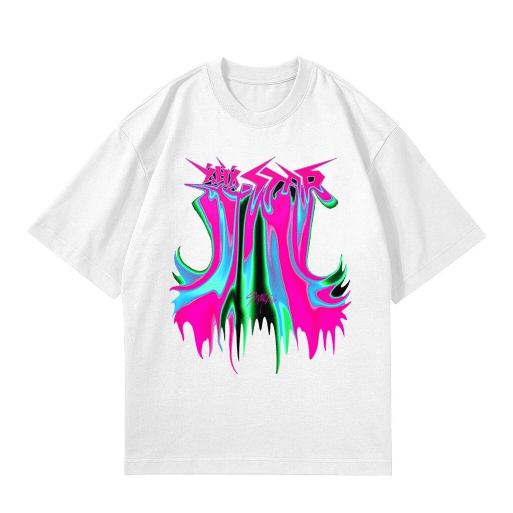 47278497333561|47278497366329|47278497399097|47278497431865|47278497464633|47278497497401|47278497530169