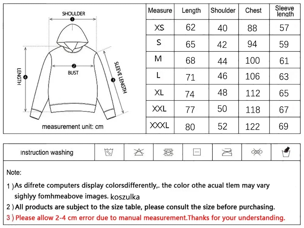 Bangtan Jungkook I Am Still Hoodie Pullover Hoodie