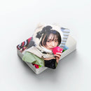 KPOP IVE New Album Mine Lomo Cards