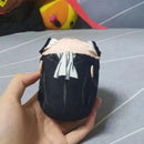 Anime Plush Doll Toys for Kids