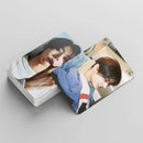 Enhypen No Doubt Photocards Collection