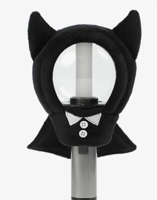 ENHYPEN Light Stick Plush Lamp Cover