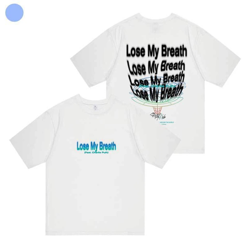 49191612219705|49191612318009|49191612350777|49191612383545|49191612416313|49191612514617