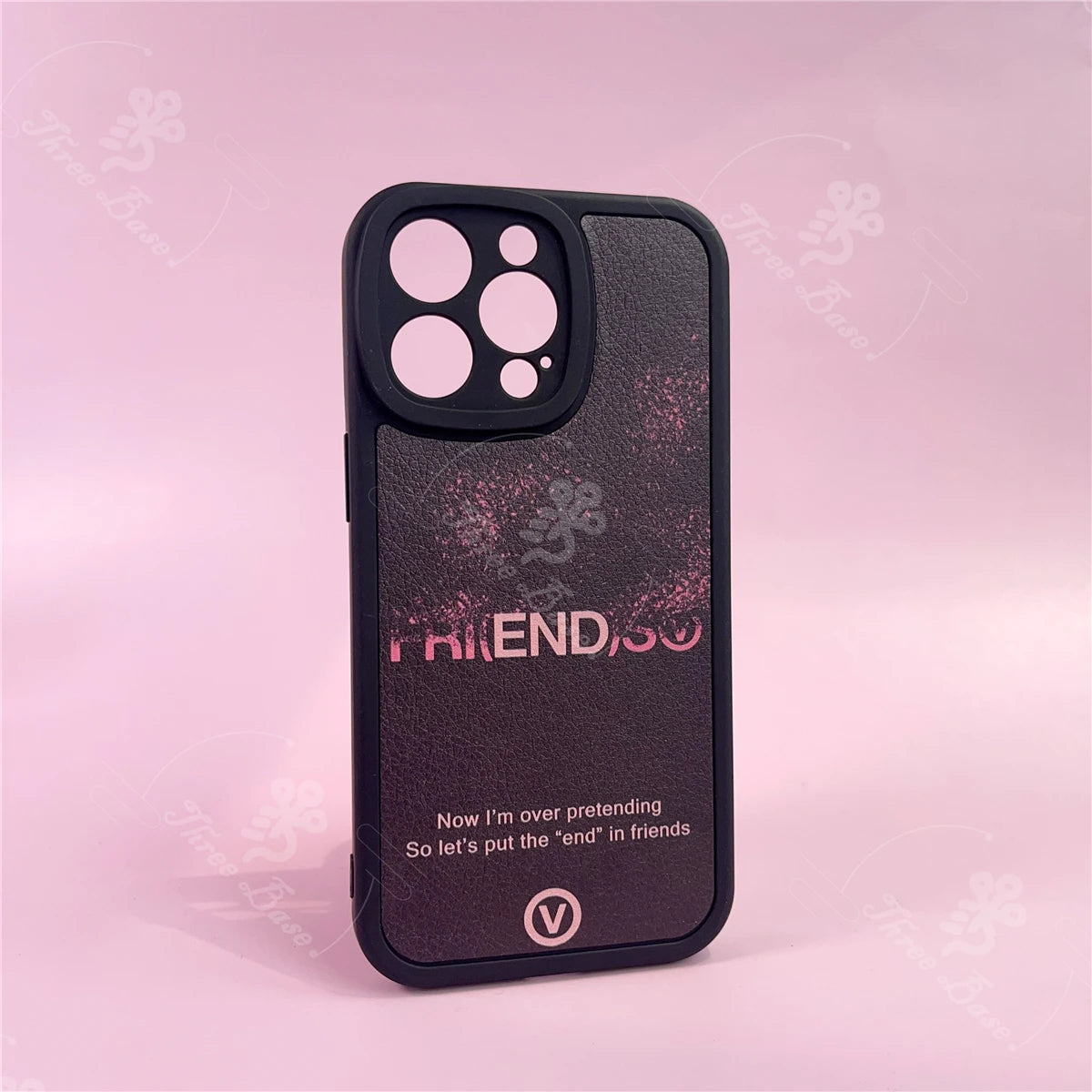 48577544618297|48577544651065|48577544683833|48577544716601|48577545634105|48577545666873|48577545699641|48577545732409|48577545765177|48577545797945|48577545830713|48577545863481|48577545896249|48577545929017|48577545961785|48577545994553|48577546027321|48577546092857|48577546125625