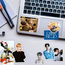 Enhypen Dark Blood Stickers