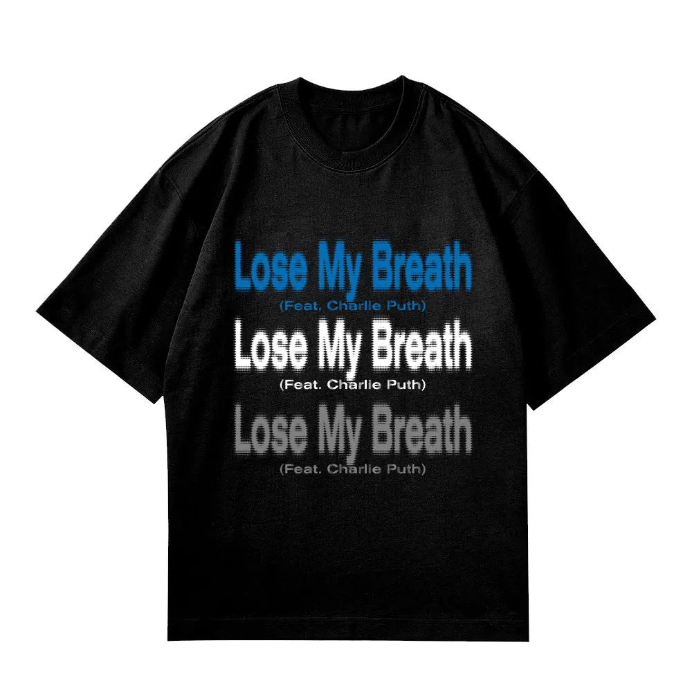 49335568859449|49335568990521|49335569023289|49335569056057|49335569088825|49335569187129|49335569219897