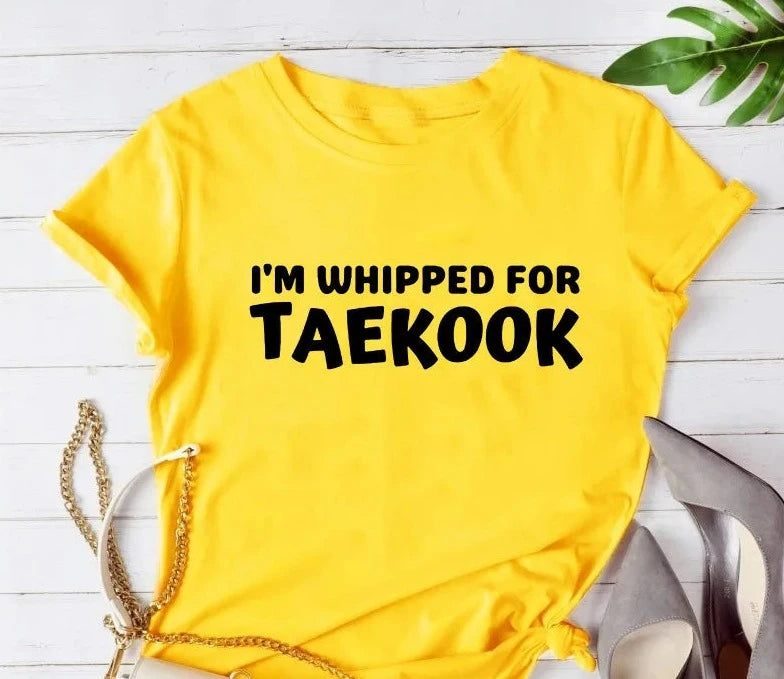 48186390446393|48186390479161|48186390511929|48186390544697|48186390577465|48186390610233