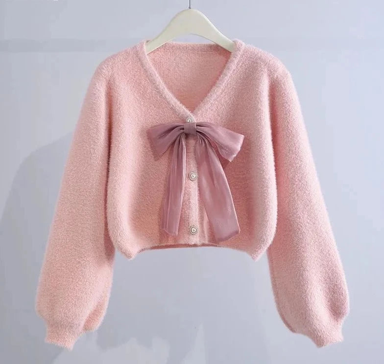 47835280965945|47835280998713|47835281031481|47835281064249|47835281097017