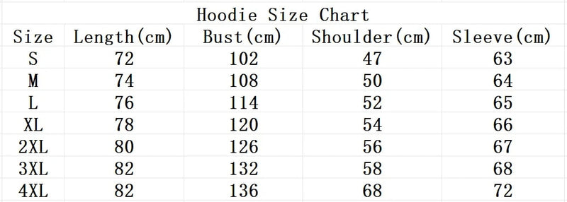 Blackpink Classic Hoodie Sweatshirt