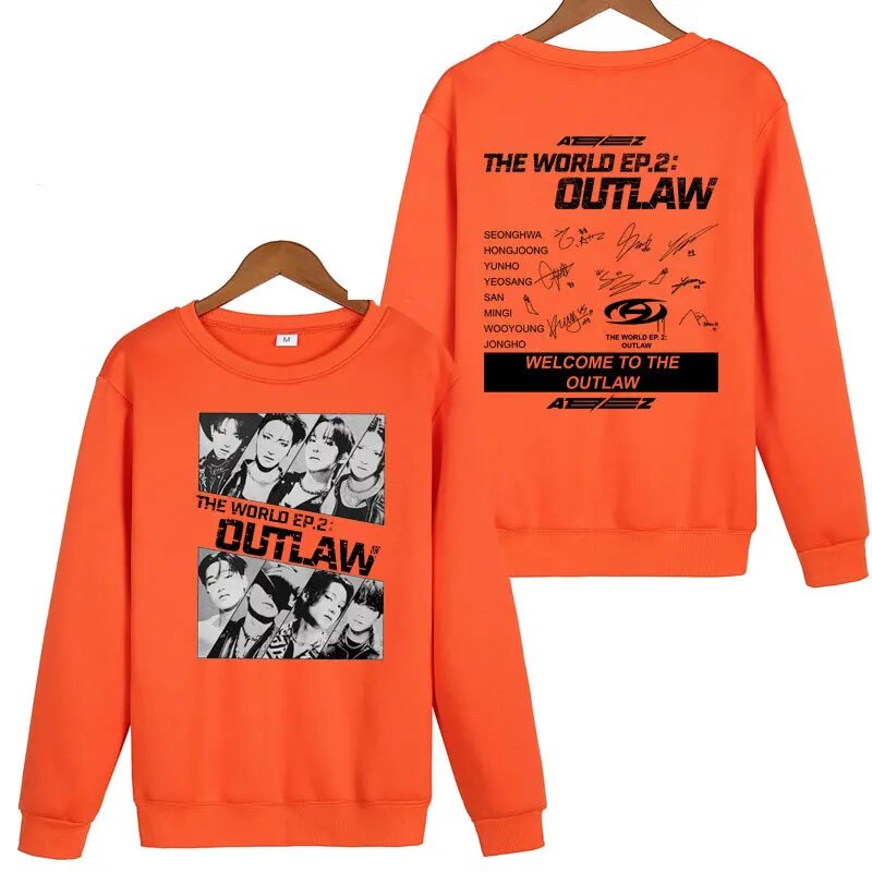 47242475700537|47242475733305|47242475766073|47242475798841|47242475831609|47242475864377|47242475897145|47242475929913