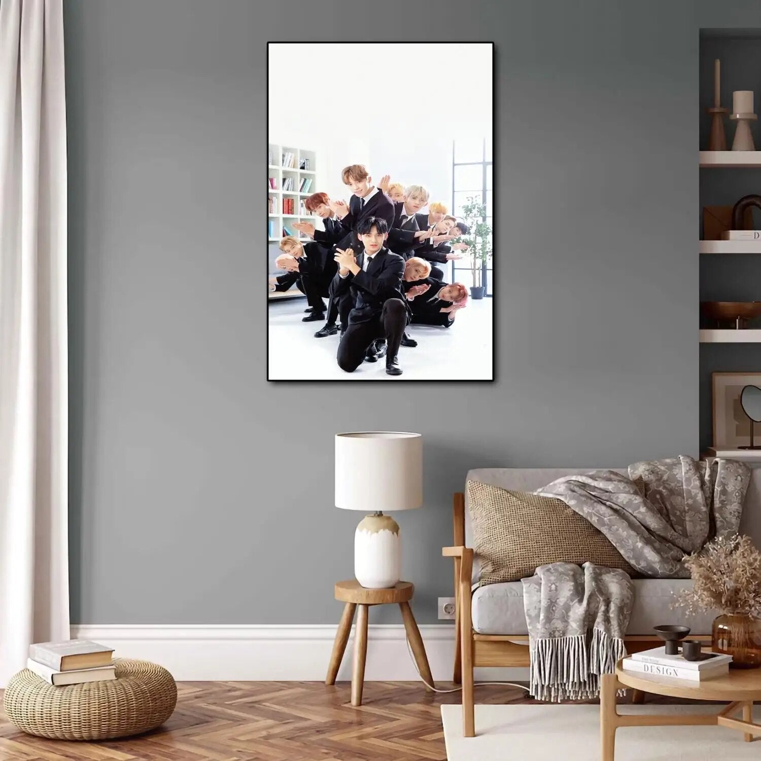 47249734271289|47249734336825|47249734369593|47249734402361|47249734435129