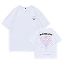 47122119524665|47122119557433|47122119590201|47122119622969|47122119655737|47122119688505