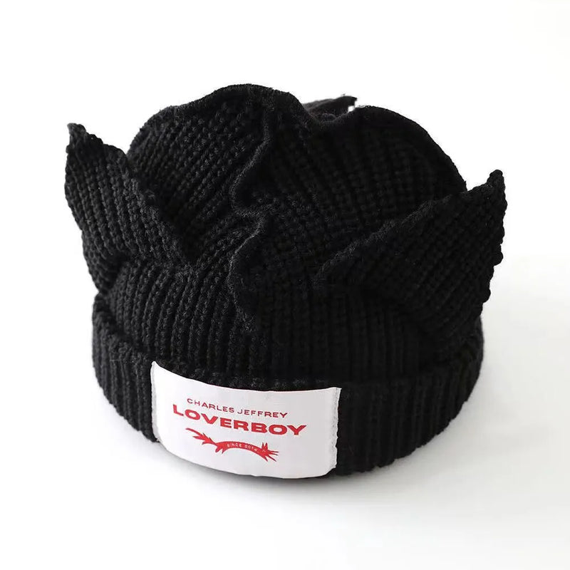 StrayKids Knitted Hat