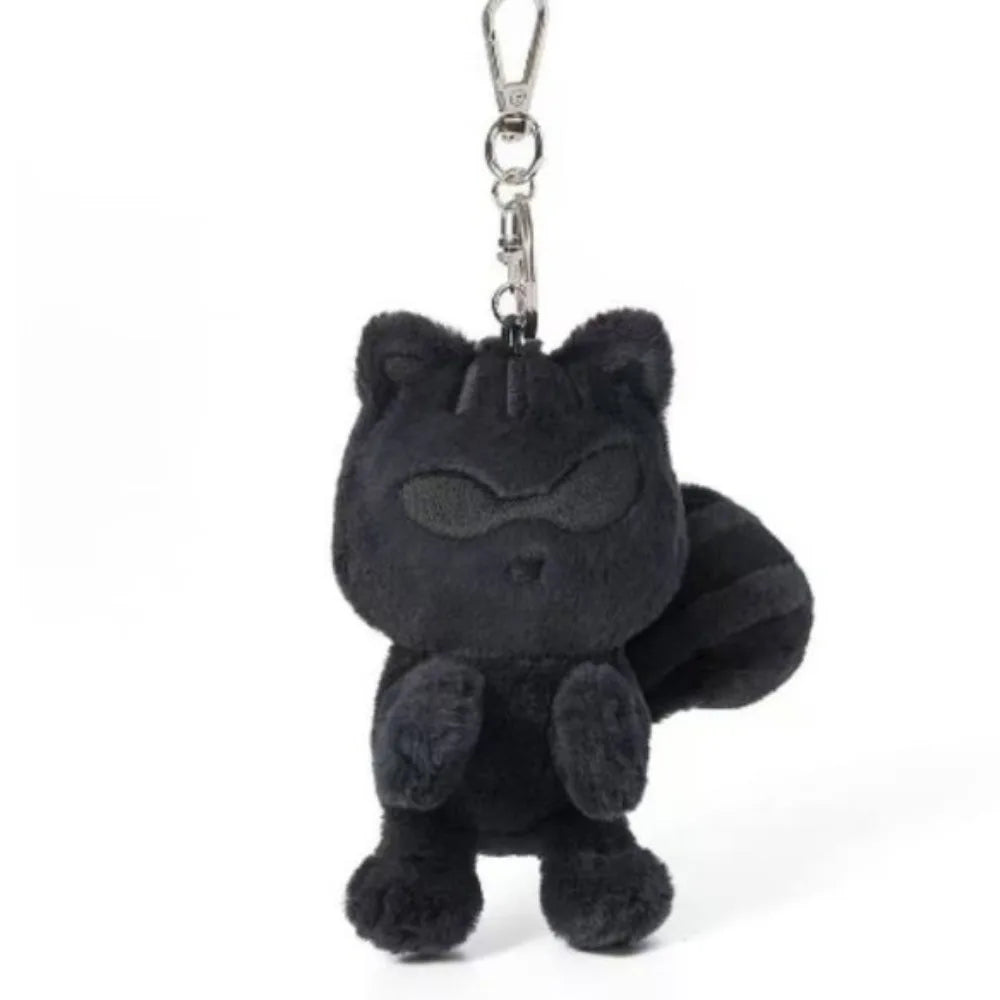 Bangtan J-Hope HOPE ON THE STAGE World Tour Cute Key Chains