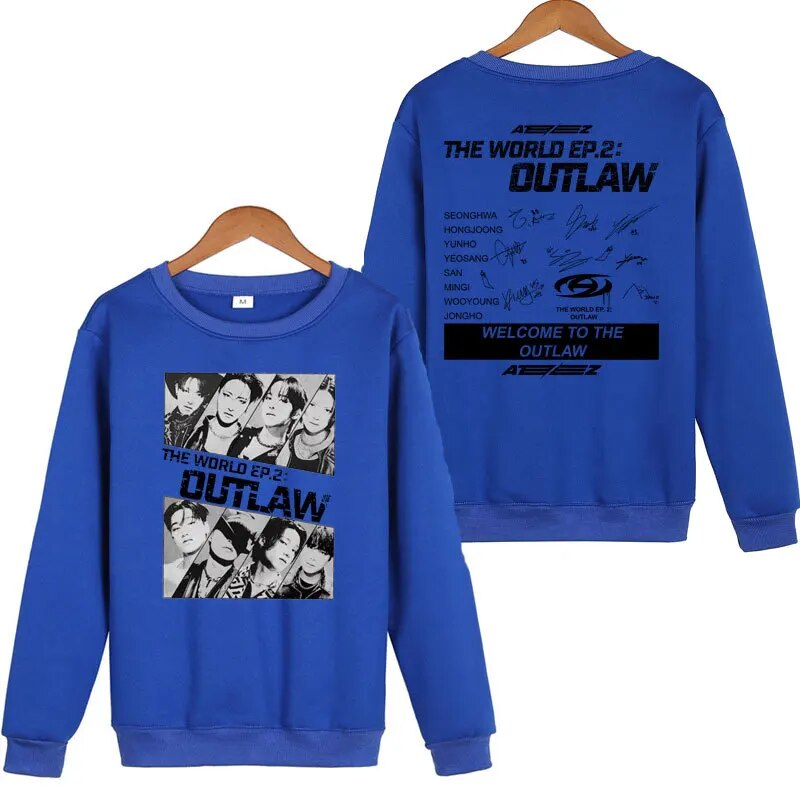 47242475962681|47242475995449|47242476028217|47242476060985|47242476093753|47242476126521|47242476159289|47242476192057