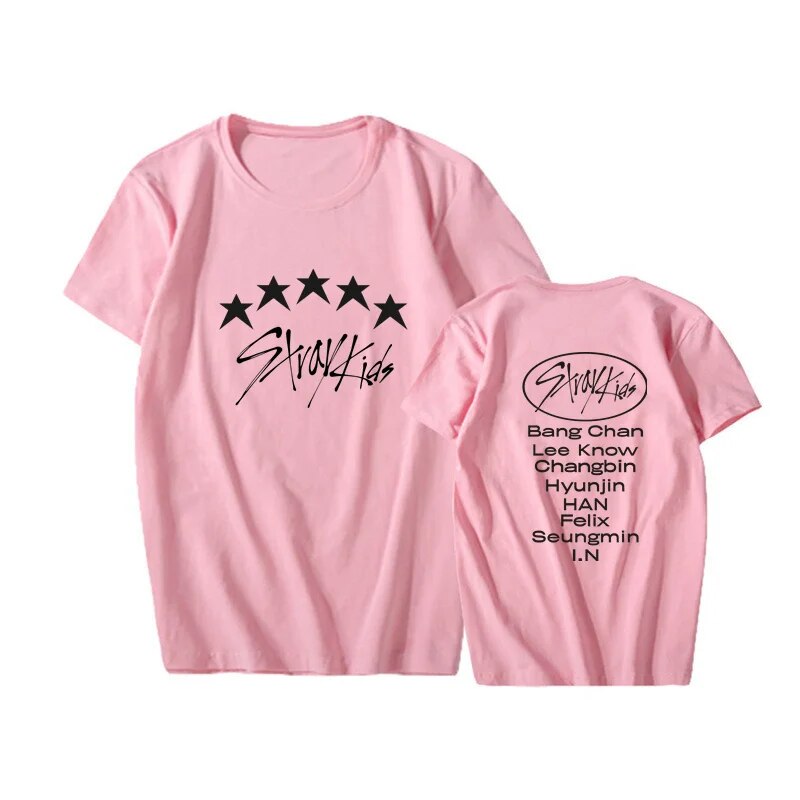 47241041019193|47241041051961|47241041084729|47241041117497|47241041150265|47241041183033|47241041215801|47241041248569|47241041281337