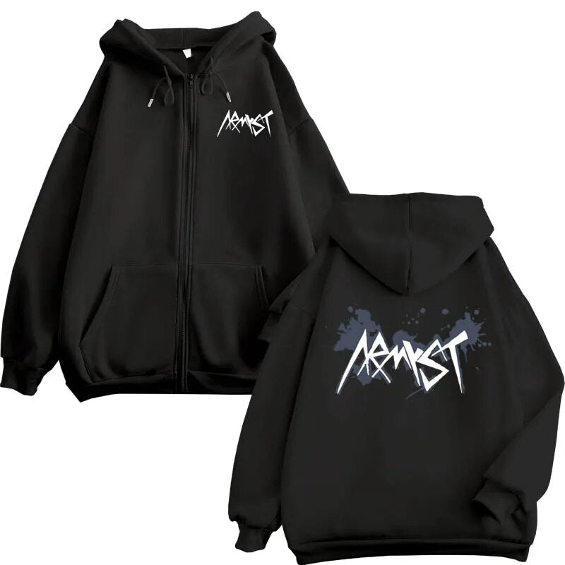 47406214152505|47406214185273|47406214218041|47406214250809|47406214283577|47406214316345|47406214349113|47406214381881