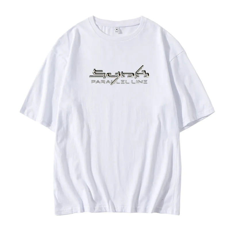 50049161265465|50049161298233|50049161331001|50049161363769|50049161396537|50049161429305