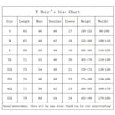 Enhypen If You Say Romance Untold Shirt