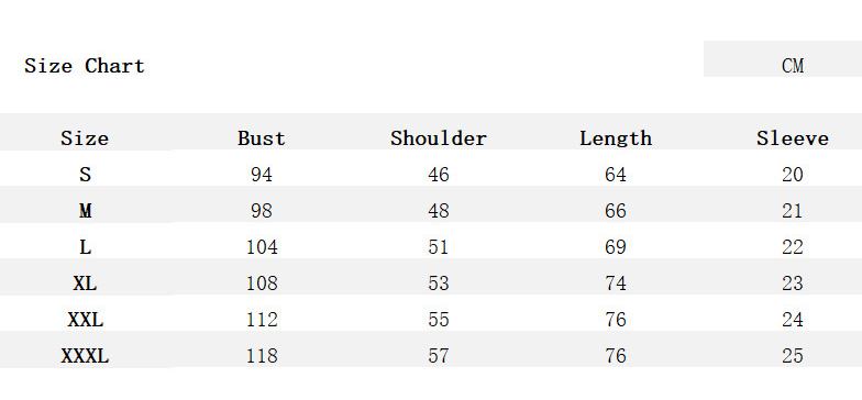 Stray Kidz DO IT New Mixtape 2026 V2 Shirt Collection