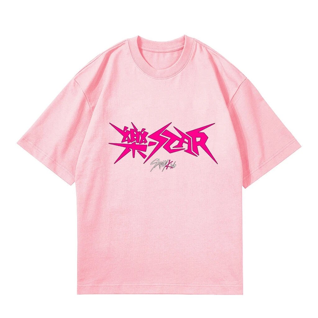 47278496645433|47278496678201|47278496710969|47278496743737|47278496776505|47278496809273|47278496842041