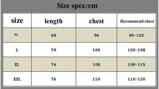 KPOP EXO Print Sleeveless Sando Tank Top