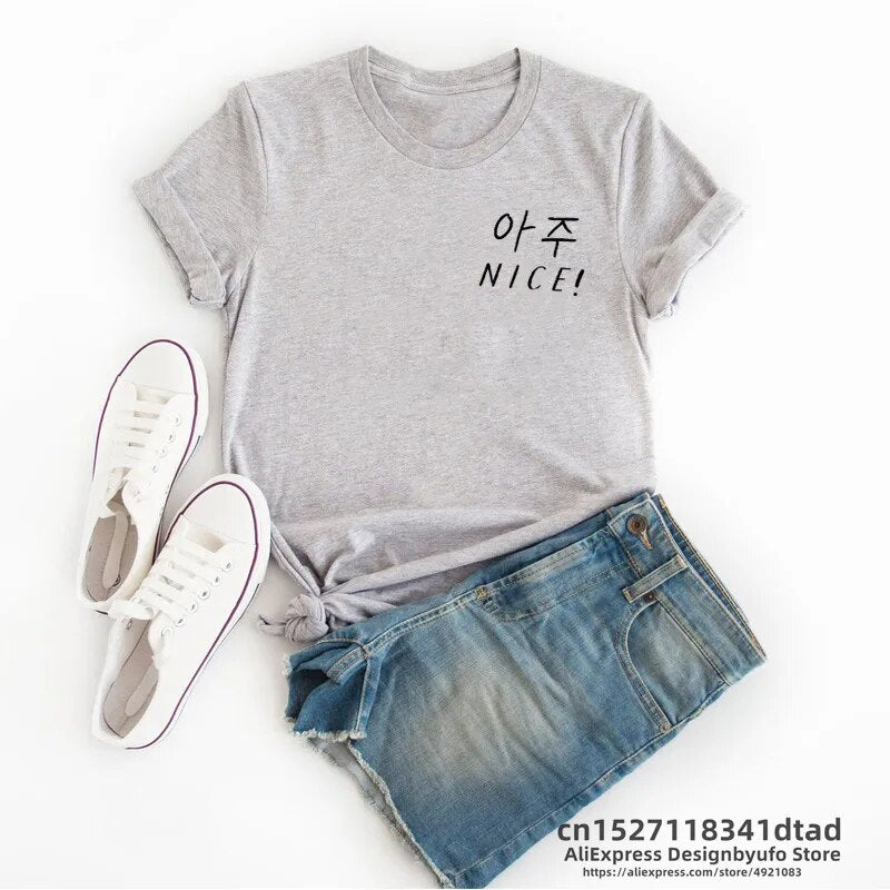 47122134401337|47122134434105|47122134466873|47122134499641|47122134532409|47122134565177