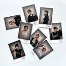 KPOP Stray Kids MANIAC Photocards Collection