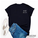 47122134204729|47122134237497|47122134270265|47122134303033|47122134335801|47122134368569