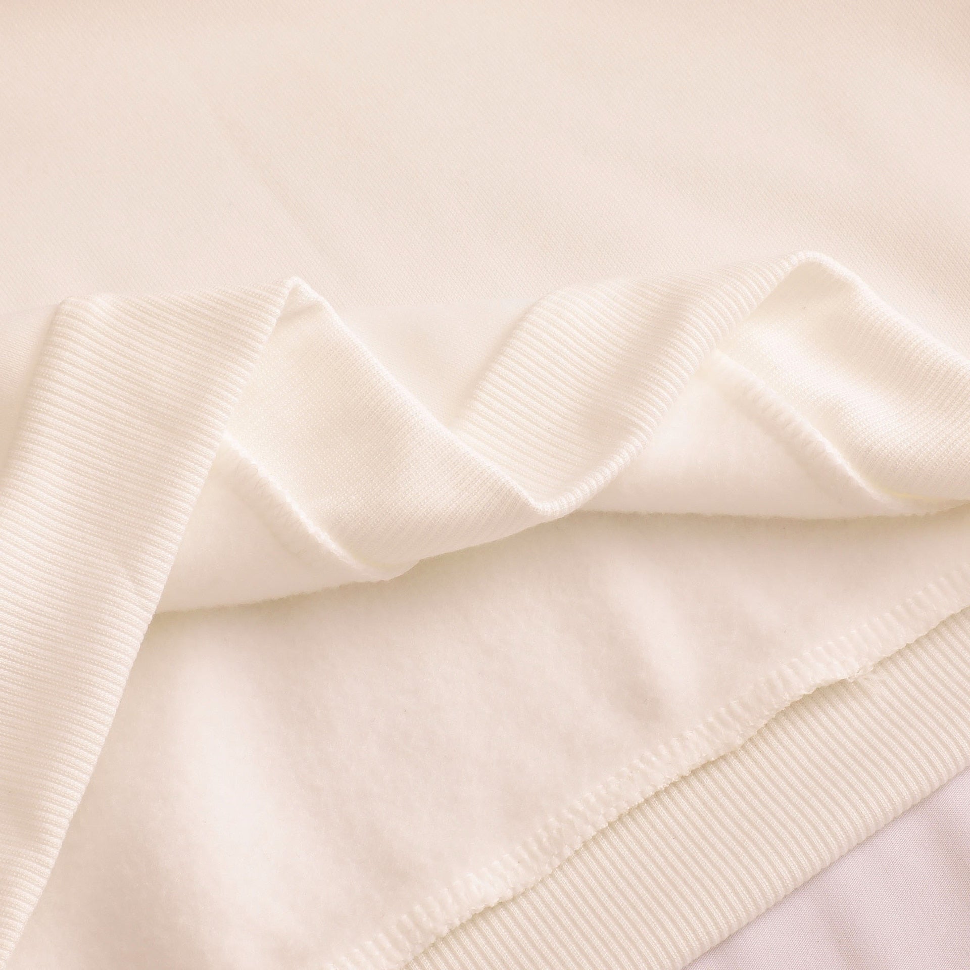 Bangtan Boys Printed Name Hoodie