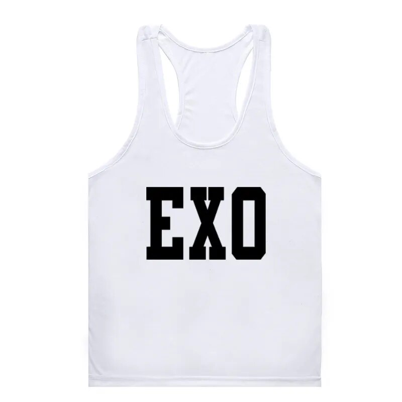 47190402302265|47190402335033|47190402367801|47190402400569