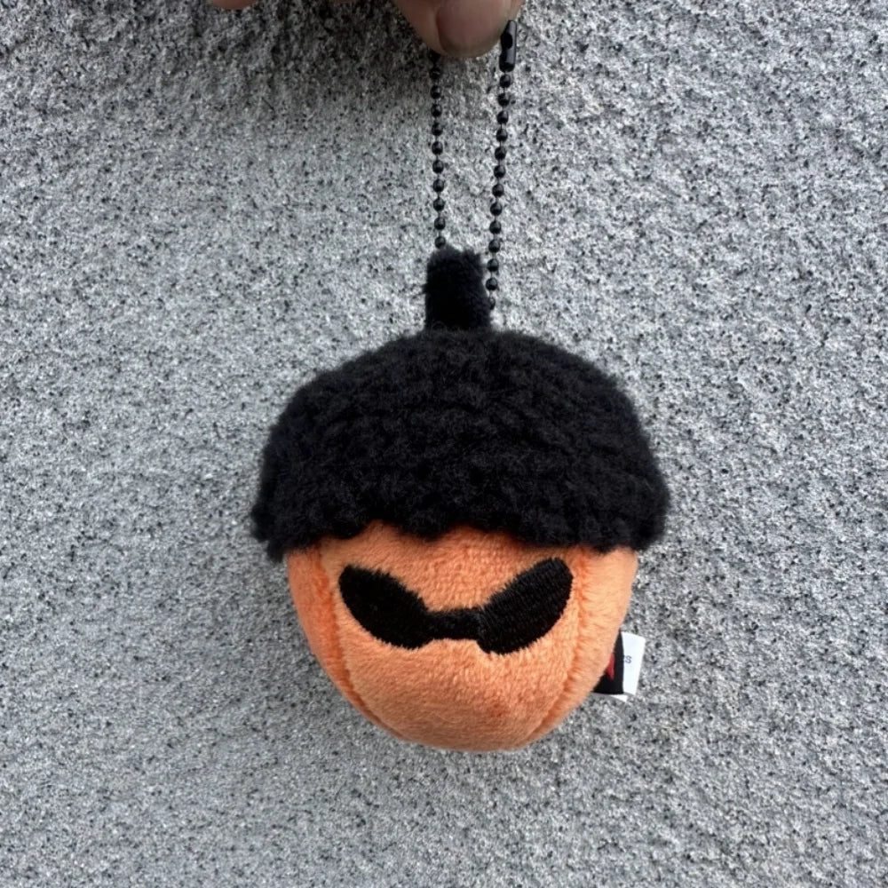 Bangtan Boys J Hope Plush On the Stage Concert Keychain