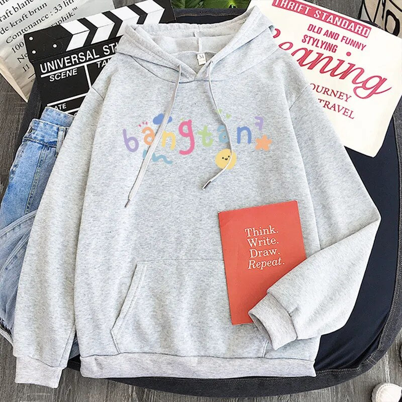 47272909668665|47272909701433|47272909734201|47272909766969|47272909799737|47272909832505