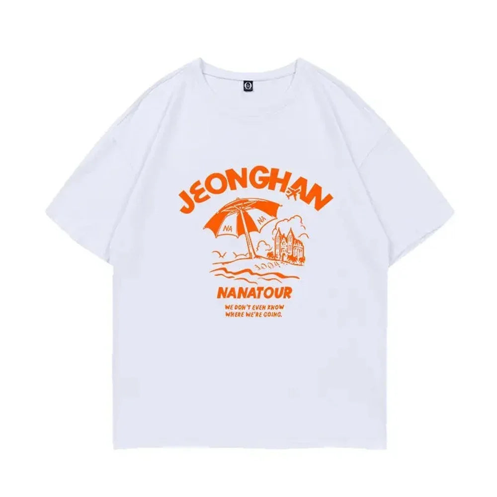 50023070138681|50023070171449|50023070236985|50023070302521|50023070630201|50023070761273