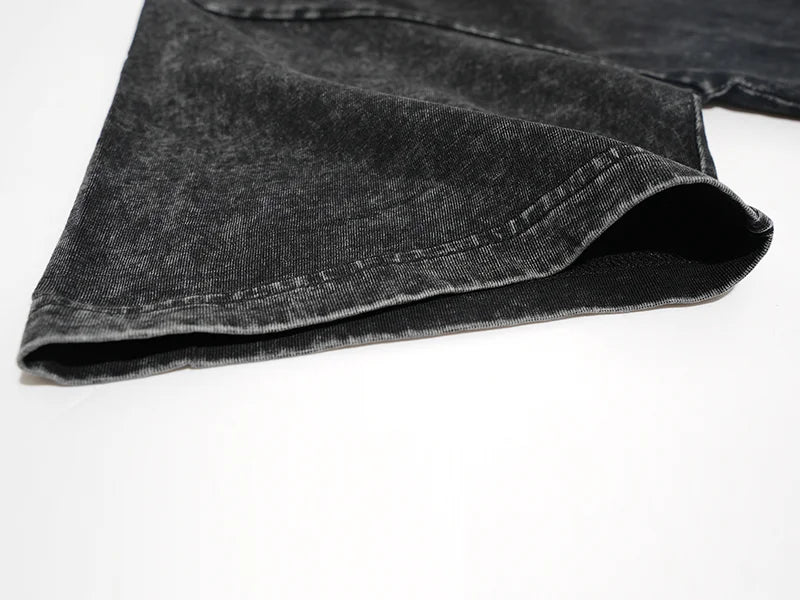 Ateez Album The World Ep Fin Will Tour Hip Hop Vintage Shirt