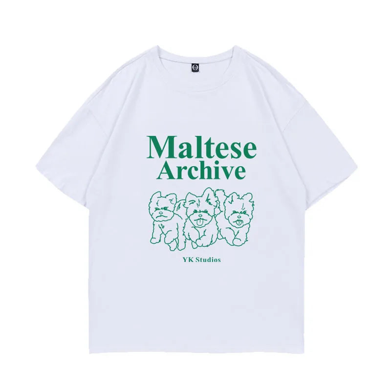 49312942948665|49312942981433|49312943014201|49312943046969|49312943079737|49312943112505|49312943145273