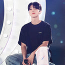 KPOP SEVENTEEN Love Loose Clothes T-Shirt