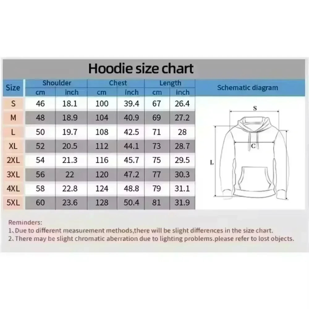 Stray Kids ATE Album Hoodie New Design