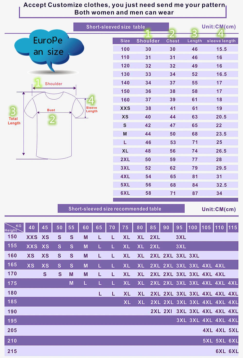Bangtan Boys Bulletproof Jersey 2025
