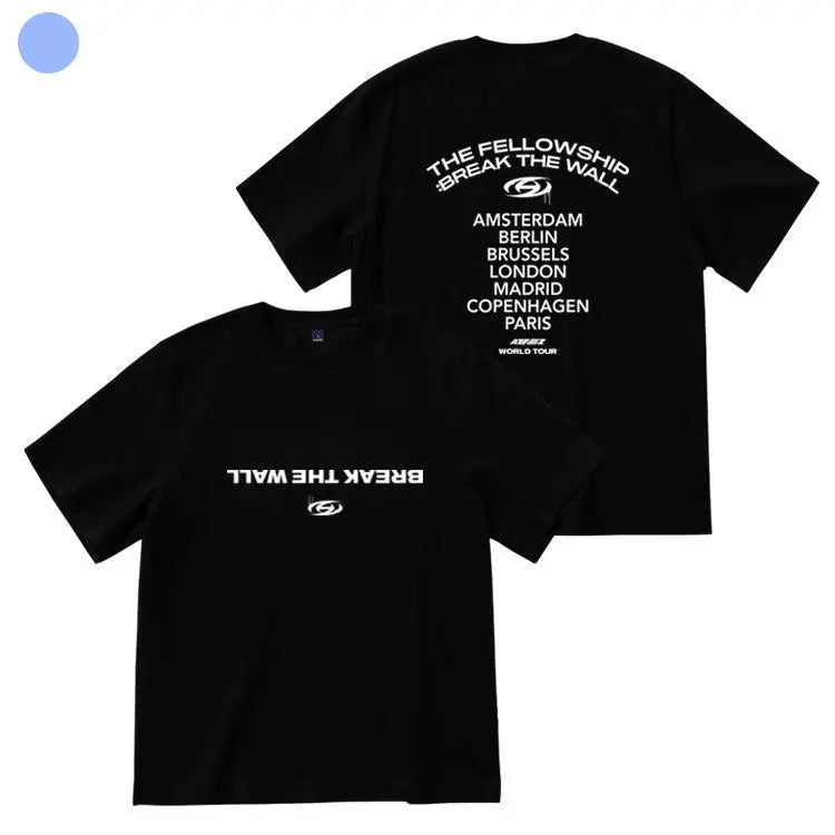 47484568076601|47484568109369|47484568142137|47484568174905|47484568207673|47484568240441