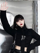 47955360776505|47955360809273|47955360842041|47955360874809|47955360907577