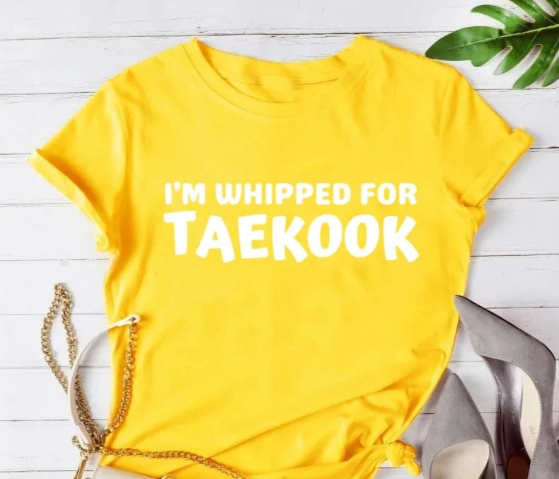 48186391232825|48186391265593|48186391298361|48186391331129|48186391363897|48186391396665