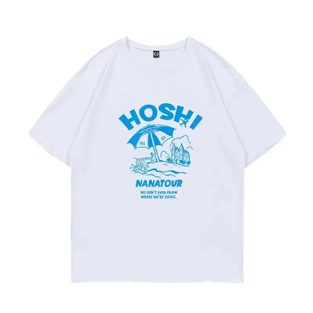 50023071088953|50023071154489|50023071252793|50023071416633|50023071449401|50023071514937