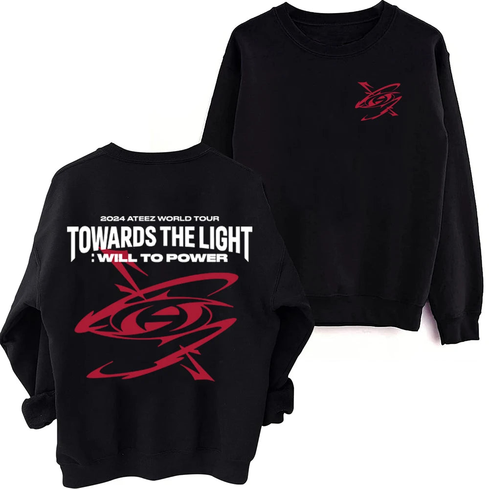 47877229707577|47877229740345|47877229773113|47877229805881|47877229838649|47877229871417|47877229904185|47877229936953