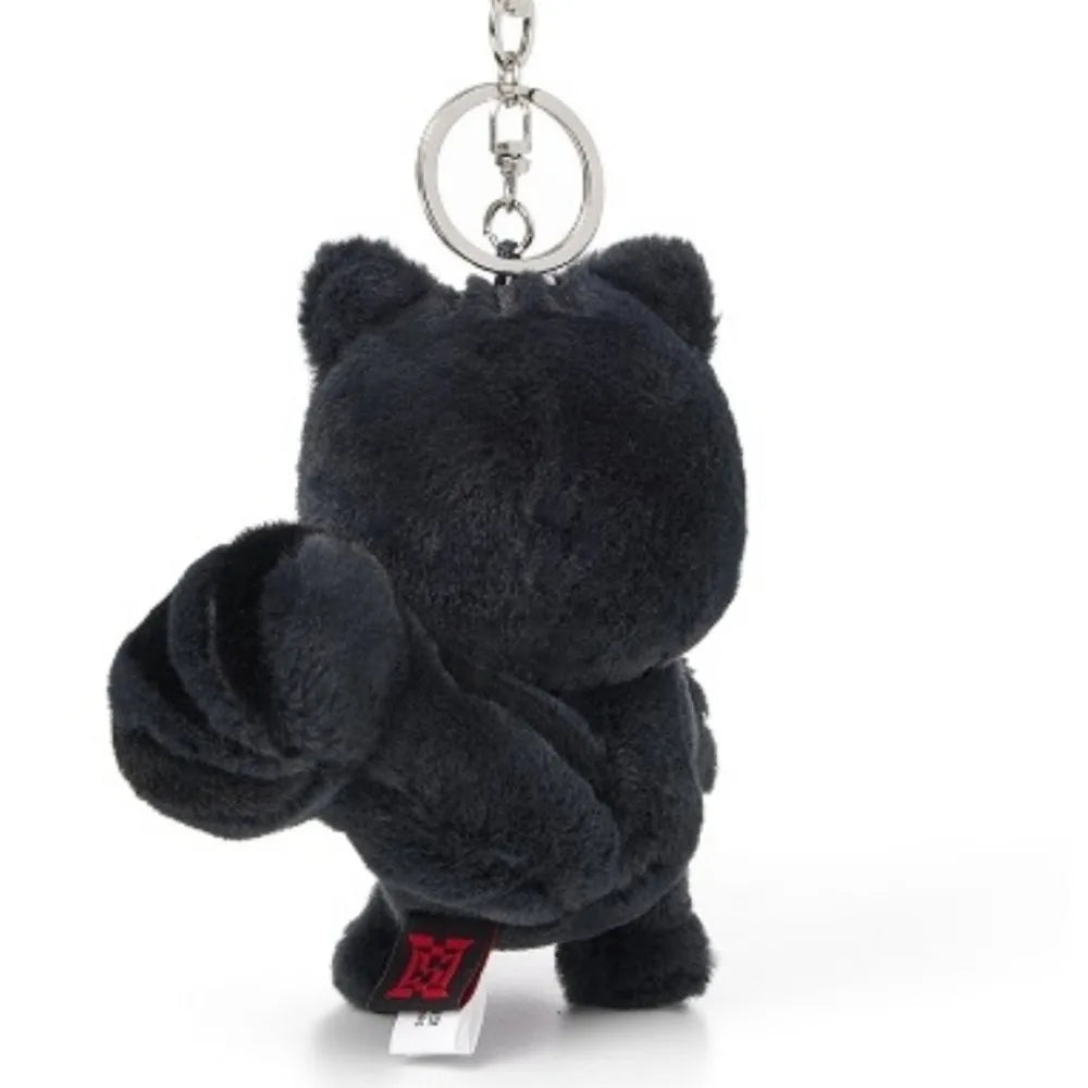 Bangtan J-Hope HOPE ON THE STAGE World Tour Cute Key Chains