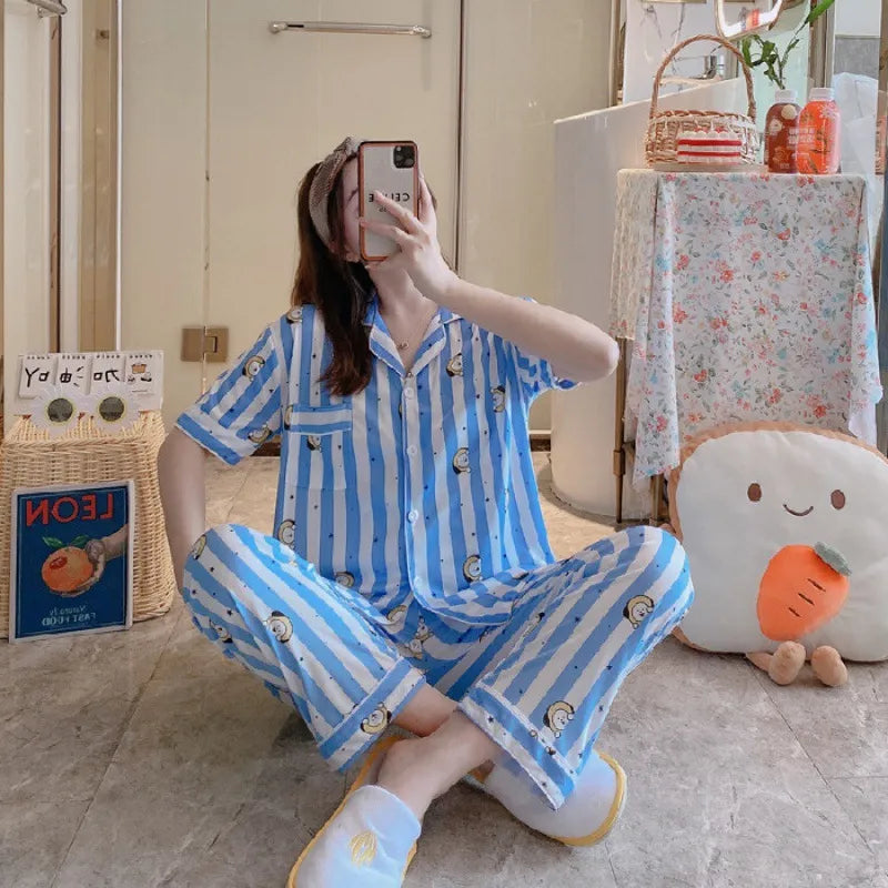 47340858769721|47340858802489|47340858835257|47340858868025|47340858900793