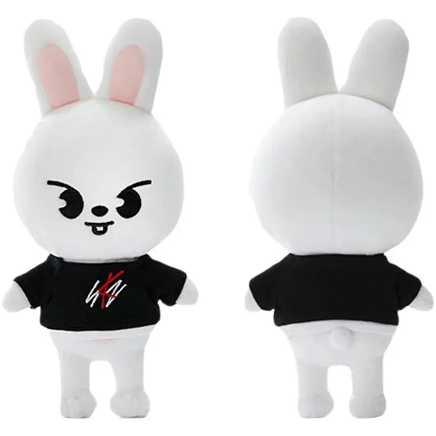 Stray Kids Skzoo Plush Toys 20cm