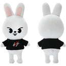 Stray Kids Skzoo Plush Toys 20cm