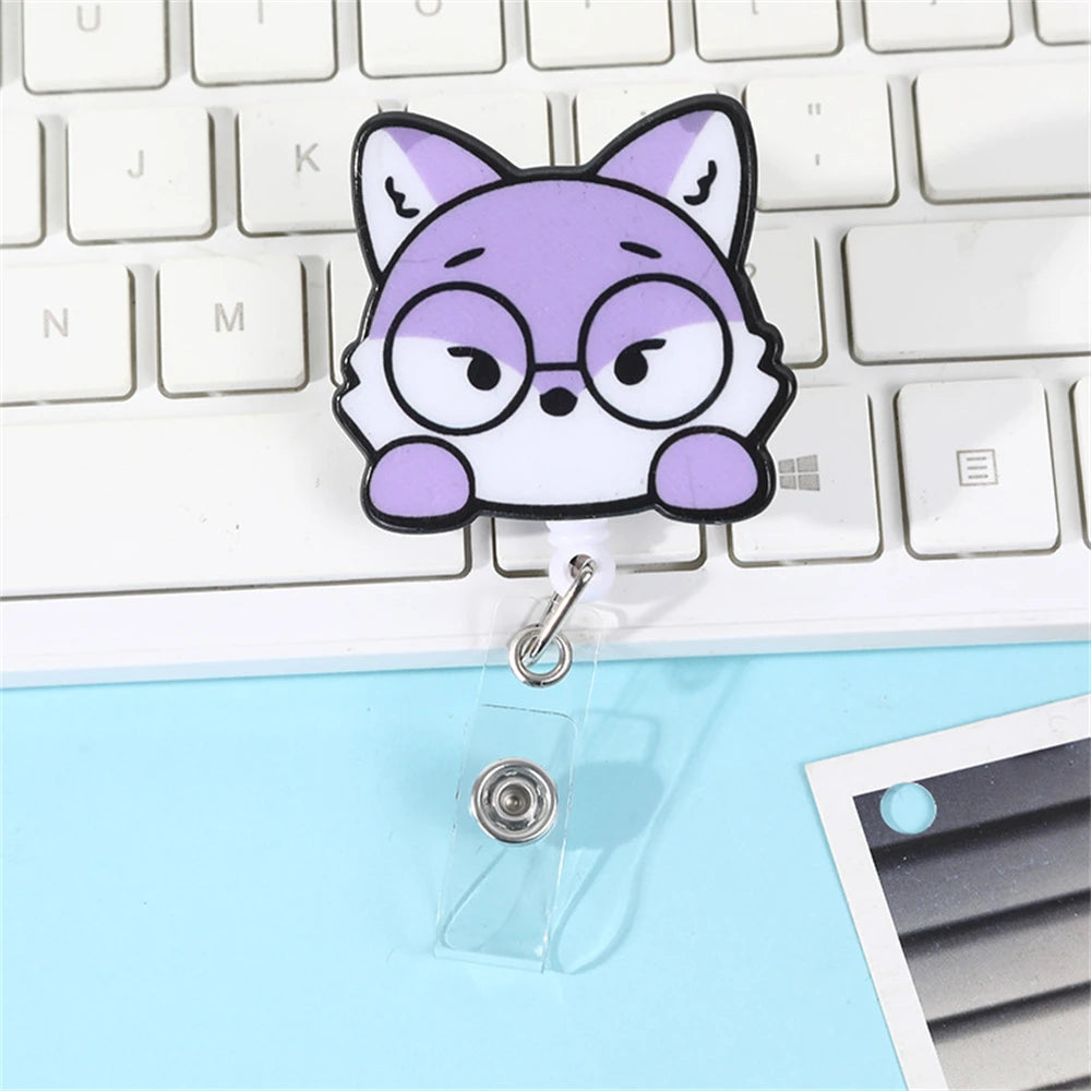 SVT Miniteen Acrylic Brooch Badge Pin Accessories