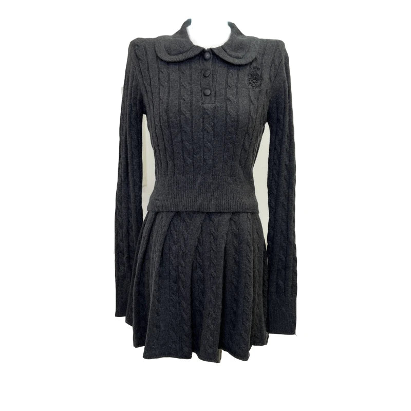 47955401703737|47955401736505|47955401769273|47955401802041